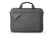 Väskor - PORT Designs SYDNEY TL - Grey - 135178