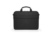 Väskor - PORT Designs SYDNEY TL - Black - 135171