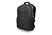 Väskor - PORT Designs SYDNEY - Black - 135174