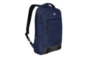 Väskor - PORT Designs Torino II - Blue - 140423