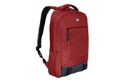 Väskor - PORT Designs Torino II - Red - 140424