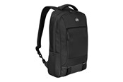 Väskor - PORT Designs Torino II - Black - 140425