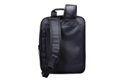 Väskor - PORT Designs MANHATTAN Combo - Black - 400510