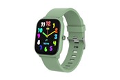Pulsmätare & Stegräknare - DENVER SWK-120 - Green - SWK-120GN GREEN