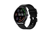 Pulsmätare & Stegräknare - DENVER SWC-387 - Black - SWC-387B BLACK