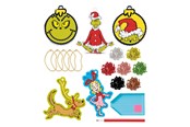 Kreativa spel - Totum - Diamont Painting Pendants - 240100