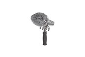 Mikrofoner - Rycote Portable Recorder Kit for Zoom H4n - RYC046001