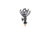 Mikrofoner - Rycote InVision INV-6 Shock Mount - RYC041106