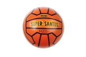 Utomhuslek - Mondo Super Santos Ball 14cm - 05226