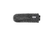 Mikrofoner - Rycote 29cm Classic-Softie Windshield (19-22mm) - RYC033082