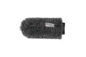 Mikrofoner - Rycote Classic-Softie 18cm Windshield (24-25mm) - RYC033053