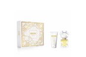 Presentask - Moschino Toy 2 Giftset - 8011003893751