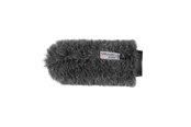 Mikrofoner - Rycote Classic-Softie 18cm Windshield (19-22mm) - RYC033052