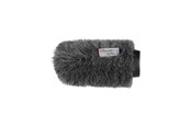 Mikrofoner - Rycote 15cm Classic-Softie (19/22mm) - RYC033042
