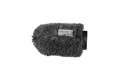 Mikrofoner - Rycote 12cm Classic-Softie Windshield (19/22mm) - RYC033032