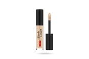 Smink - PUPA Milano Wonder Cover concealer makeup - 8011607336739