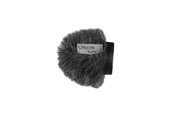 Mikrofoner - Rycote 5cm Classic-Softie (19/22mm) - RYC033012