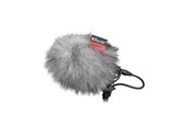 Mikrofoner - Rycote BBG Windjammer - RYC021801