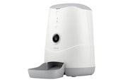 Katter - Petoneer PF007 Nutri Vision smart food dispenser with camera - PN-110050-01