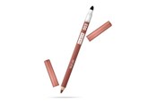 Smink - PUPA Milano True Lips - 8011607274826