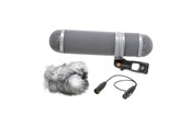 Mikrofoner - Rycote Super-Shield Kit (Medium) - RYC010321