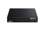 Stationär - Lenovo Refurbished ThinkCentre M70Q - Core i5 | 16GB | 256GB | A Grade - DESK-M70Q-TINY-A001