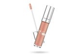 Smink - PUPA Milano Miss Pupa Gloss lip gloss - 8011607254187