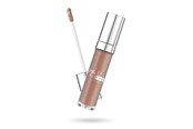 Smink - PUPA Milano Miss Pupa Gloss lip gloss - 8011607254170