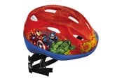 Skridskoåkning - Mondo - Children's Helmet Marvel Avengers 52-56cm - 18179