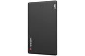 Andra mobiltillbehör - Verbatim My Finder Bluetooth tag for mobile phone tablet - 32138
