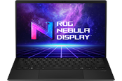 Bärbar dator - ASUS ROG Flow Z13 - 13.4" Touch | AI Max+ 395 | 32GB | 1TB - GZ302EA-RU004W