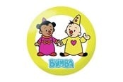Utomhuslek - Studio 100 - Bumba Ball 23cm - MEBU00005501
