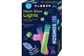 
Lärande &amp; Utbildning - Kosmos - Fun Science Neon Glow Lights - KM616830