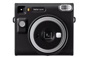 Kamera - Fujifilm Instax Square SQ40 - Svart - 16802802