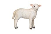 Figure - Mojo - Farmland Romney Lamb Standing - 381065 - 381065