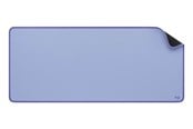 Musmattor och tillbehör - Logitech Desk Mat Studio Series - Lilac - 956-000149