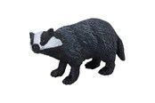 Figure - Mojo - Wildlife Badger - 381030