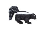 Figure - Mojo Wildlife Skunk - 387034