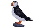 Figure - Mojo - Sealife Atlantic Puffin - 381081
