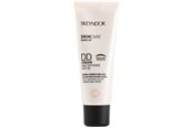 Smink - Skeyndor DD Cream Age Defence SPF50 40ml - No.02 - 8435618902842