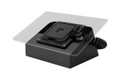 Väggfäste, AV-Möbel - Compulocks Universal Tablet Magnetic AV Conference Room Capsule - Max - recommended for - 341BVHBMM01