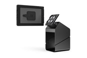 Väggfäste, AV-Möbel - Compulocks Universal Tablet Magnetix Tablet Printer Kiosk - Max - recommended for - PK01VHBMM01