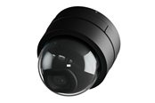 Nätverkskamera  - Ubiquiti UVC-G5-Dome-Ultra-B G5 Dome Ultra Black - UVC-G5-Dome-Ultra-B