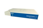 Nätverkskort (adaptrar osv.) - Digi Edgeport 4s - EP-USB-4S