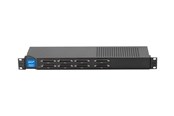 Nätverkskort (adaptrar osv.) - Digi Edgeport 8 DB-25 - EP-USB-8-D25