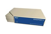 Nätverkskort (adaptrar osv.) - Digi Edgeport 8s - EP-USB-8S