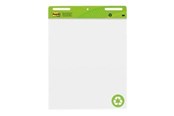 Konferens & Presentation - 3M Post-it Easel Pad 559RP - 70071497658
