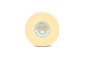 Decoration - Lexibook Decotech - Sunrise colour alarm clock - RL998