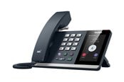 Fast telefon - Yealink MP54 E2 - Teams Edition - 1301215