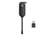 Hörlurar / Headset - Yealink WH63 Portable UC - 1208646
